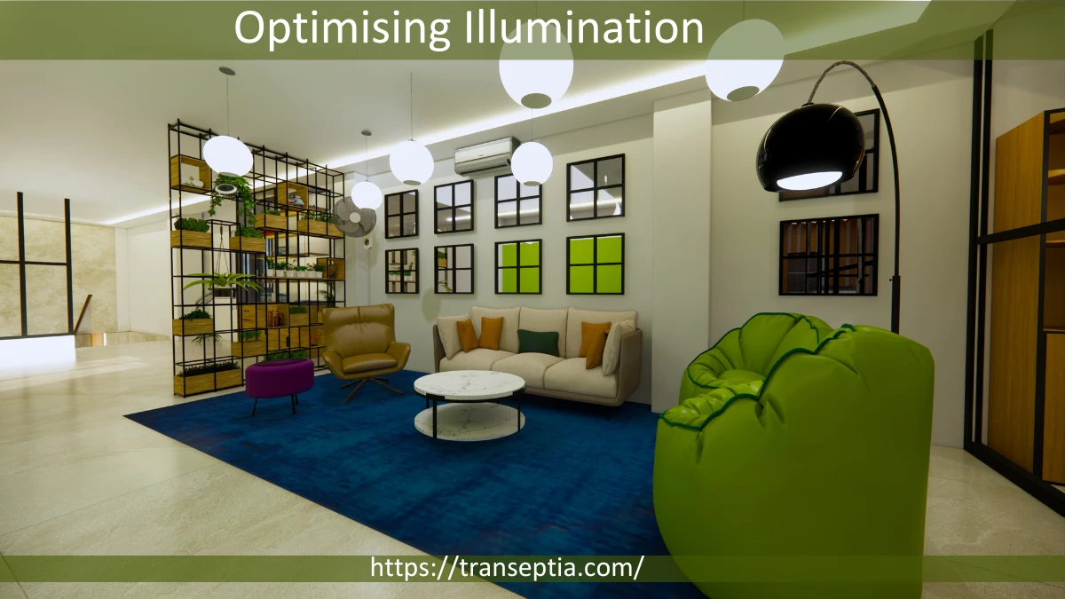 office decoration ideas